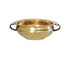 Brass Urli 0.32Kg